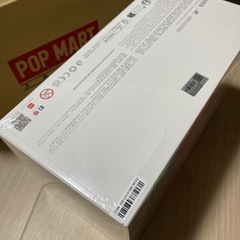 ✨️ラブブ✨️エナジーアソートボックス✨️新品未開封✨️の画像