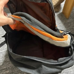 カバン
の画像