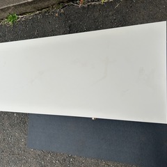 テレビ台
の画像