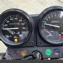 CB-1の画像