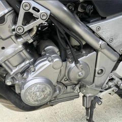 CB-1の画像