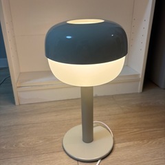 IKEA ブロースヴェルク の画像