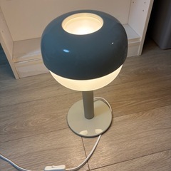 IKEA ブロースヴェルク の画像