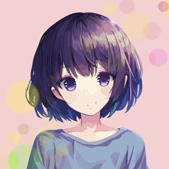 アニメ好き飲み会しまーす！