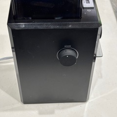 【美品】DeLonghi(デロンギ)コーヒーグラインダーの画像