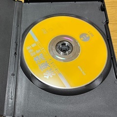 糸東流　空手形　DVDの画像