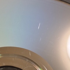 糸東流　空手形　DVDの画像