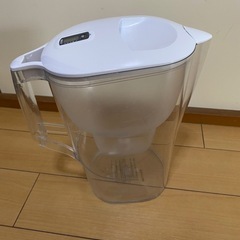 BRITAアルーナの画像