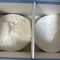 新品未使用✨ ウエッジウッド　エスプレッソカップ＆ソーサーセットの画像