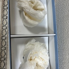 新品未使用✨ ウエッジウッド　エスプレッソカップ＆ソーサーセットの画像