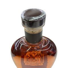 186000 Four Roses フォアローゼス スモール バッチ　ウイスキー [250225HM100574]の画像