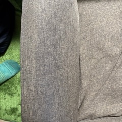 ソファの画像