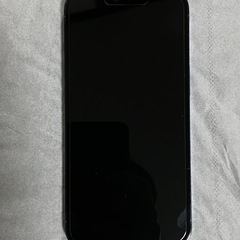 IPhone 13 pro 256GBの画像