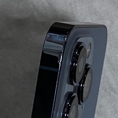 IPhone 13 pro 256GBの画像