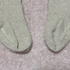 くまケツたいつタイツの画像