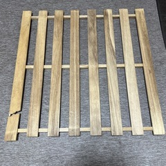 すのこの画像