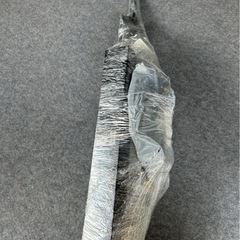 【中古】 ドレープ ワークブース オカムラ/okamura 美品
の画像