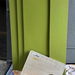 【中古】 ドレープ ワークブース オカムラ/okamura 美品
の画像