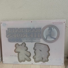 非売品・希少　KONAMI BASEBALLHEROES2009店舗用販促パネルの画像