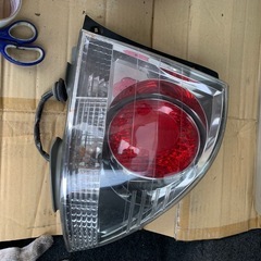 車パーツ　バラ売りの画像