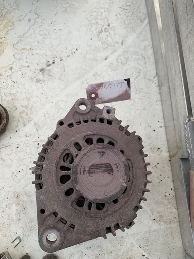 車パーツ　バラ売り