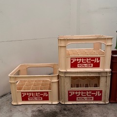 酒箱　まとめて　レトロ　清酒の画像