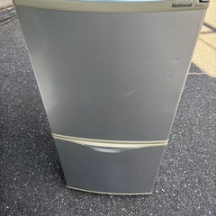 家電セット　まとめて引き取りのみの画像