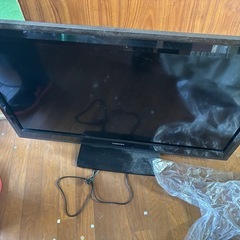 家電セット　まとめて引き取りのみの画像