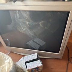 家電セット　まとめて引き取りのみの画像