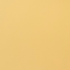 ラスト1名❗️❗️❗️