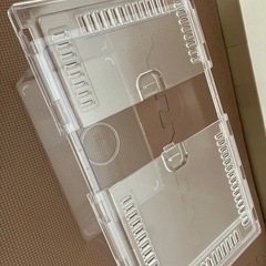 水槽の画像