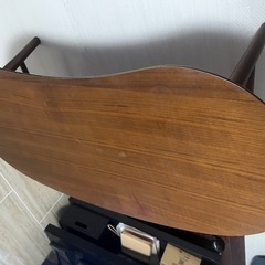 テーブル
の画像