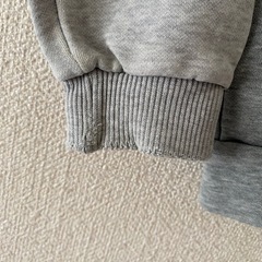 男児PUMA（130）の画像