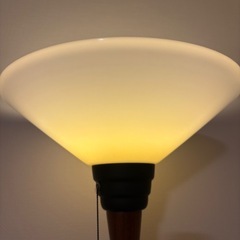 スタンドライトの画像