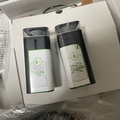 ルンバの画像