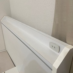 ニトリの画像