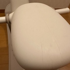 バランスボードの画像
