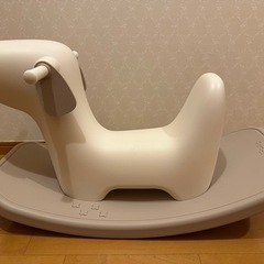 バランスボードの画像