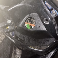 アドレスv125sの画像