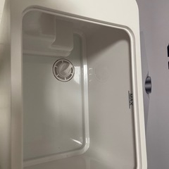 【引渡予定者確定】加湿器の画像