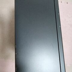 WINDOWS11 Home / Lenovo Ideacentre / AMD Ryzen 5 2400G / MEM 8G /HDD 500GBの画像