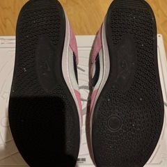 ナイキ　スニーカー　Nike Alleyoop SBの画像
