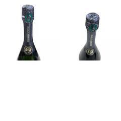 186000 CHARLES　HEIDSIECK　シャルル　エドシック　ブリュット　レゼルブ [250307HM090254]の画像