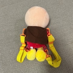 アンパンマン①の画像