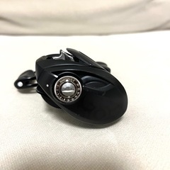 DAIWA ダイワ タトゥーラ 100SH 7.1の画像