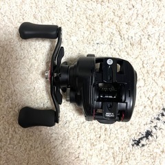 DAIWA ダイワ タトゥーラ 100SH 7.1の画像
