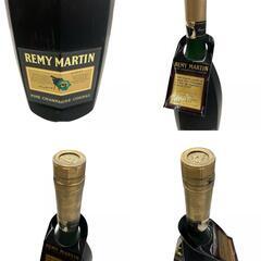 186000 REMY MARTIN　レミーマルタン 　VSOP スペリオール  [250227HM070020]の画像