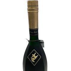 186000 REMY MARTIN　レミーマルタン 　VSOP スペリオール  [250227HM070020]の画像