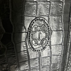 Swany 　カバンの画像