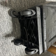 Swany 　カバンの画像